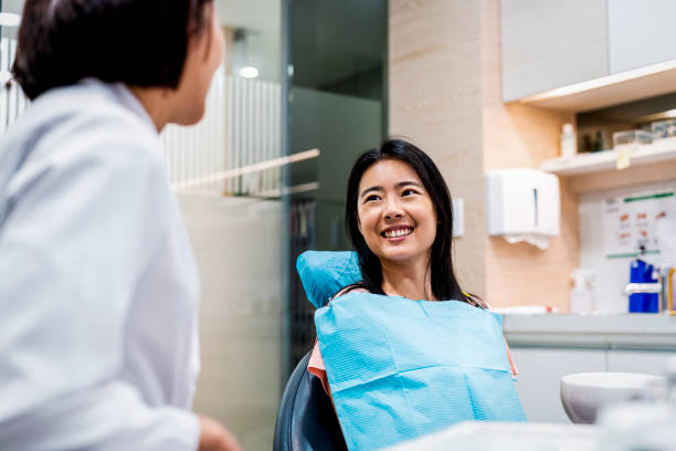 Best TMJ/TMD Treatment  in Woodlawn Beach, FL